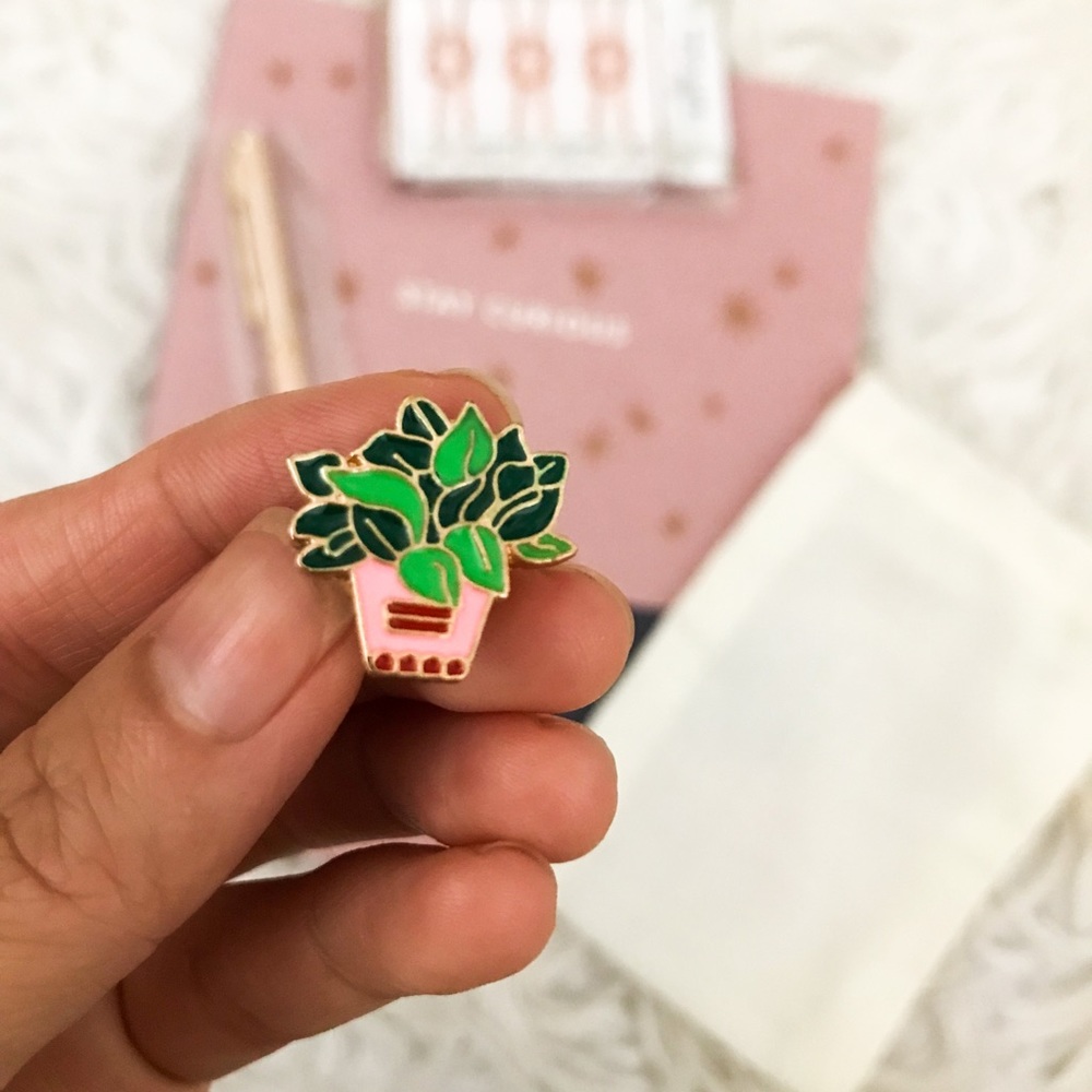 NEW Writing Journal Gift Set - Picture 3 of 5